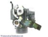 BLUE PRINT ADN17404 Throttle body